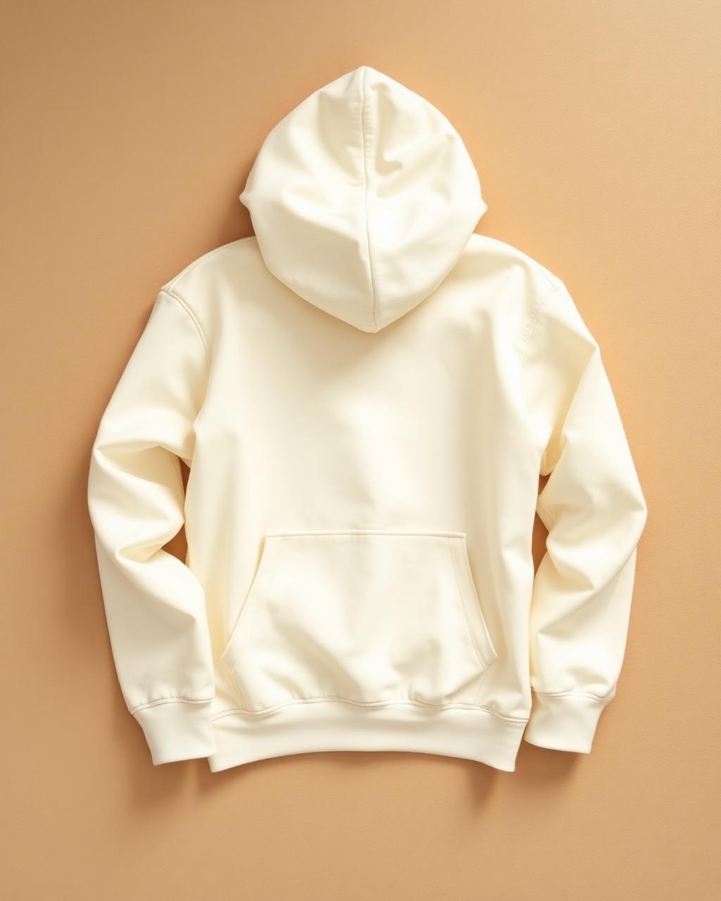 Atelier Hoodie